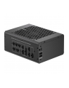 corsair Zasilacz iCUE LINK HXi SHIFT 1200W 80+ PLATINUM - nr 6