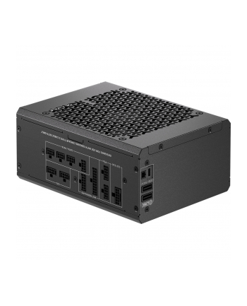 corsair Zasilacz iCUE LINK HXi SHIFT 1200W 80+ PLATINUM nr 2