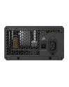 corsair Zasilacz iCUE LINK HXi SHIFT 1200W 80+ PLATINUM - nr 7
