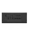 corsair Zasilacz iCUE LINK HXi SHIFT 1200W 80+ PLATINUM - nr 8