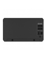 corsair Zasilacz iCUE LINK HXi SHIFT 1200W 80+ PLATINUM - nr 9
