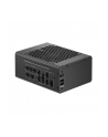 corsair Zasilacz iCUE LINK HXi SHIFT 1200W 80+ PLATINUM - nr 1