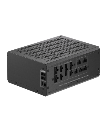 corsair Zasilacz iCUE LINK HXi SHIFT 1500W 80+ PLATINUM nr 2