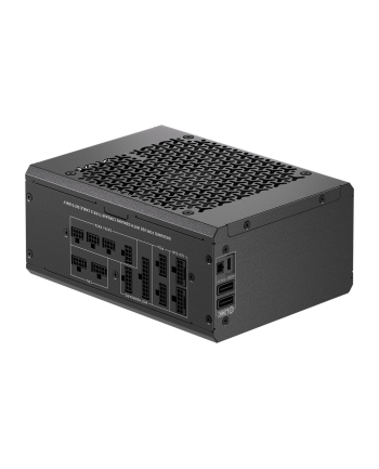 corsair Zasilacz iCUE LINK HXi SHIFT 1500W 80+ PLATINUM nr 1