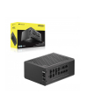 corsair Zasilacz iCUE LINK HXi SHIFT 1500W 80+ PLATINUM - nr 2