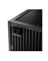 be quiet! Zasilacz Dark Power 14 850W 80+ Titanium - nr 13