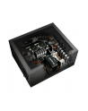 be quiet! Zasilacz Dark Power 14 850W 80+ Titanium - nr 14
