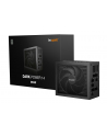 be quiet! Zasilacz Dark Power 14 850W 80+ Titanium - nr 21