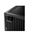 be quiet! Zasilacz Dark Power 14 850W 80+ Titanium - nr 48