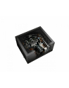be quiet! Zasilacz Dark Power 14 850W 80+ Titanium - nr 7