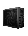 be quiet! Zasilacz Dark Power 14 850W 80+ Titanium - nr 25