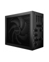 be quiet! Zasilacz Dark Power 14 850W 80+ Titanium - nr 9
