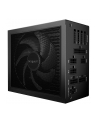 be quiet! Zasilacz Dark Power 14 1000W 80+ Titanium - nr 26