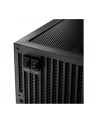 be quiet! Zasilacz Dark Power 14 1000W 80+ Titanium - nr 31