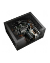 be quiet! Zasilacz Dark Power 14 1000W 80+ Titanium - nr 40