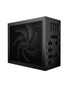 be quiet! Zasilacz Dark Power 14 1000W 80+ Titanium - nr 42