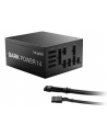 be quiet! Zasilacz Dark Power 14 1000W 80+ Titanium - nr 43