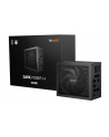 be quiet! Zasilacz Dark Power 14 1000W 80+ Titanium - nr 46