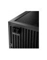 be quiet! Zasilacz Dark Power 14 1000W 80+ Titanium - nr 47
