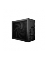 be quiet! Zasilacz Dark Power 14 1000W 80+ Titanium - nr 50