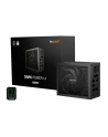 be quiet! Zasilacz Dark Power 14 1000W 80+ Titanium - nr 51