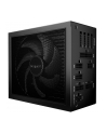 be quiet! Zasilacz Dark Power 14 1000W 80+ Titanium - nr 54