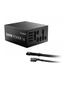 be quiet! Zasilacz Dark Power 14 1000W 80+ Titanium - nr 56