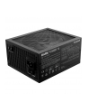 be quiet! Zasilacz Dark Power 14 1000W 80+ Titanium - nr 59