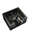be quiet! Zasilacz Dark Power 14 1200W 80+ Titanium - nr 22