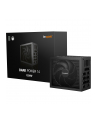 be quiet! Zasilacz Dark Power 14 1200W 80+ Titanium - nr 37