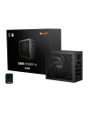 be quiet! Zasilacz Dark Power 14 1200W 80+ Titanium - nr 47
