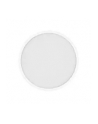 xiaomi Lampa Smart Ceiling Light D30 - nr 2