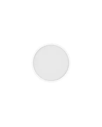 xiaomi Lampa Smart Ceiling Light D30