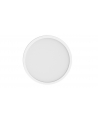 xiaomi Lampa Smart Ceiling Light D20 - nr 1