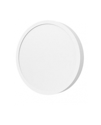 xiaomi Lampa Smart Ceiling Light D20