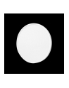 xiaomi Lampa Smart Ceiling Light D20 - nr 5