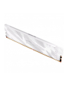crucial Pamięć DDR5 Pro OC 16/6400(1*16GB) CL32 biała - nr 1