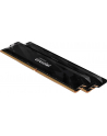 crucial Pamięć DDR5 Pro OC 32/6400(2*16GB) CL32 - nr 1