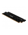 crucial Pamięć DDR5 Pro OC 32/6400(2*16GB) CL32 - nr 7