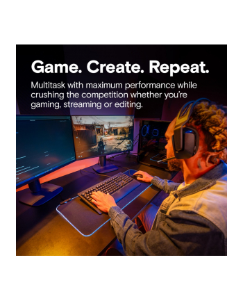 crucial Pamięć DDR5 Pro OC 32/6400(2*16GB) CL32