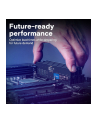 crucial Pamięć DDR5 32GB/5600 CL46 (16Gbit) Tray - nr 5