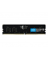 crucial Pamięć DDR5 32GB/5600 CL46 (16Gbit) Tray - nr 7