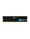 crucial Pamięć DDR5 32GB/5600 CL46 (16Gbit) Tray - nr 8