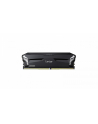lexar Pamięć DDR5 ARES 32GB(2*16GB)/6000 CL30 czarna - nr 1