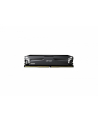 lexar Pamięć DDR5 ARES 32GB(2*16GB)/6000 CL30 czarna - nr 3