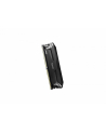 lexar Pamięć DDR5 ARES 32GB(2*16GB)/6000 CL30 czarna - nr 4