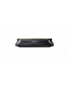 lexar Pamięć DDR5 ARES 32GB(2*16GB)/6000 CL30 czarna - nr 5