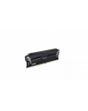 lexar Pamięć DDR5 ARES 32GB(2*16GB)/6000 CL30 czarna - nr 6