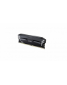 lexar Pamięć DDR5 ARES 32GB(2*16GB)/6000 CL30 czarna - nr 7