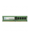 dell 32GB 2RX8 DDR5 UDIMM 5600MT/s  AC958789 - nr 3